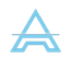 Ares-I